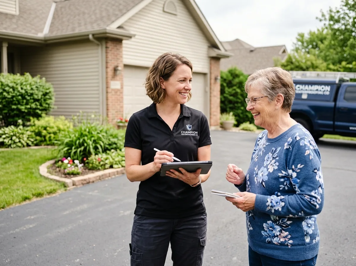 Basement Waterproofing Naylor, MO FAQs